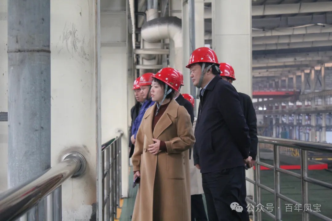 陈佳到乐动登陆官网调研