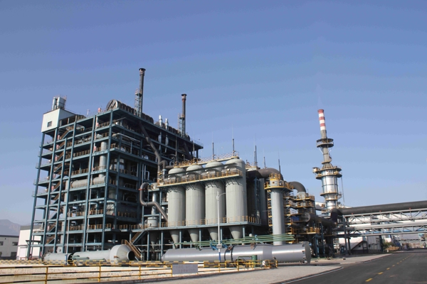 高永到乐动登陆官网集团调研指导重点项目推进工作