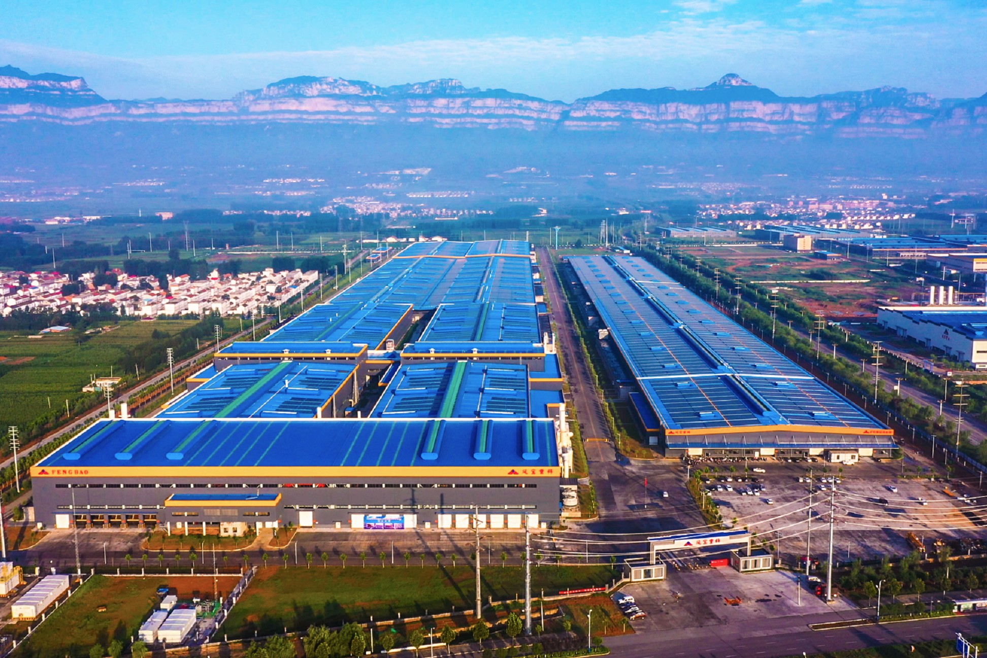 刘胜利到乐动登陆官网集团调研指导工作