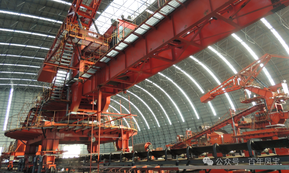 高永到乐动登陆官网特钢调研