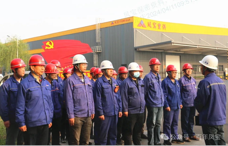 李静敏对乐动登陆官网重科例行安全综合检查