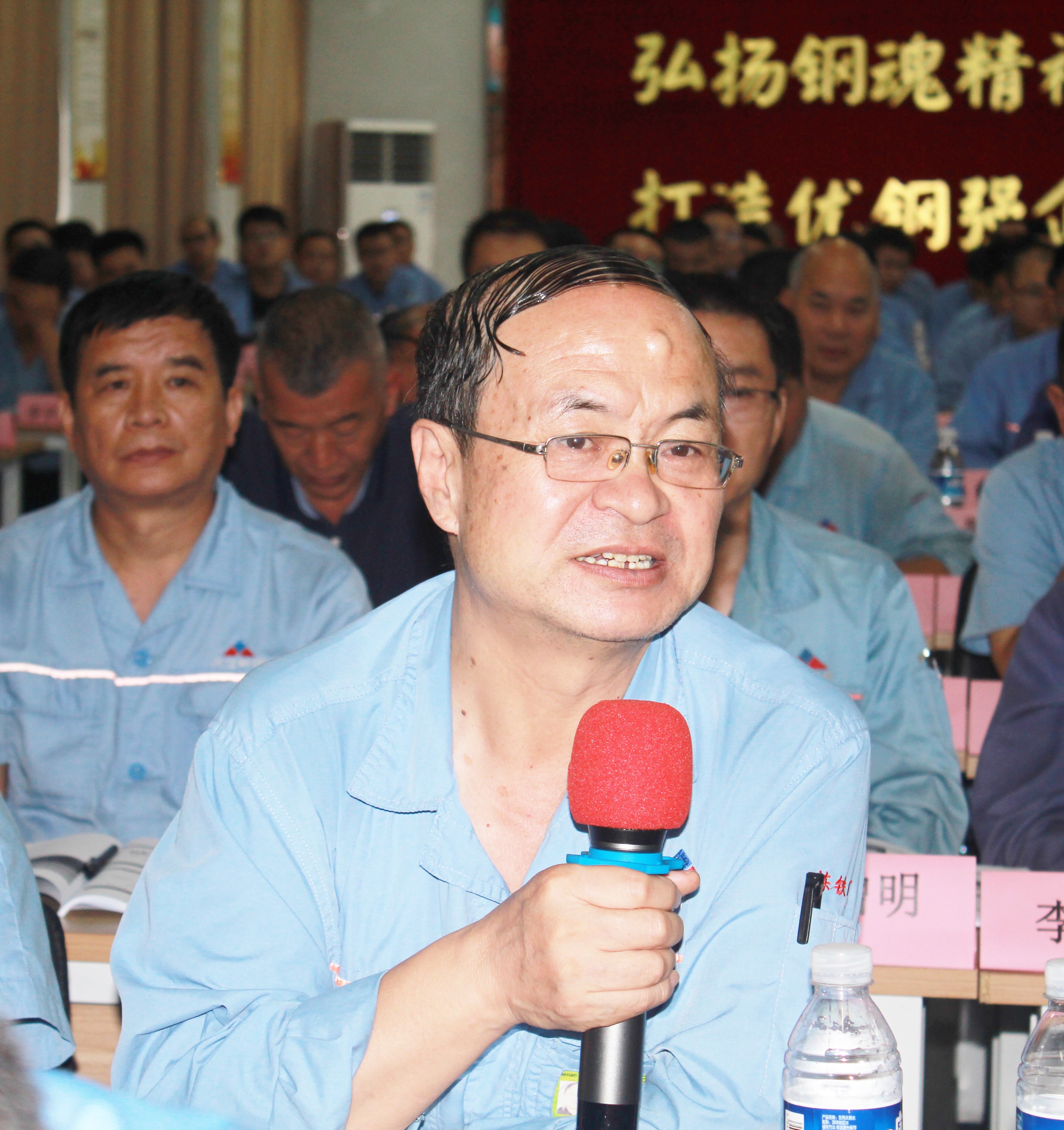 提问111.jpg 提问111.jpg