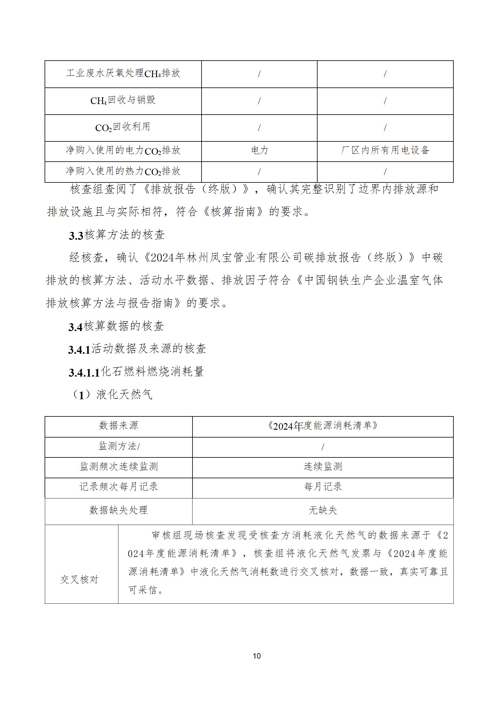 碳核查报告--林州乐动登陆官网-2025(1) conv 15.jpeg