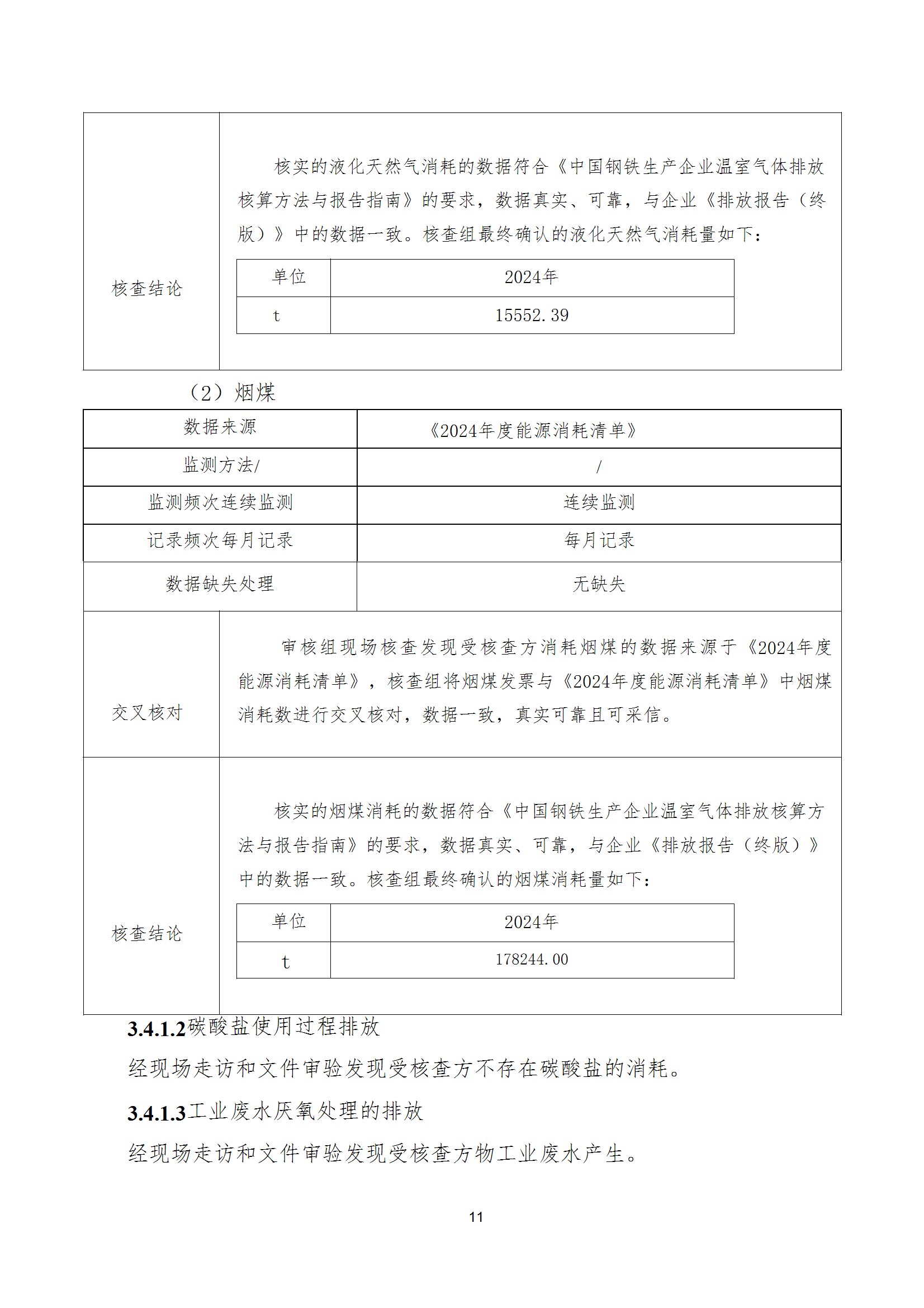 碳核查报告--林州乐动登陆官网-2025(1) conv 16.jpeg