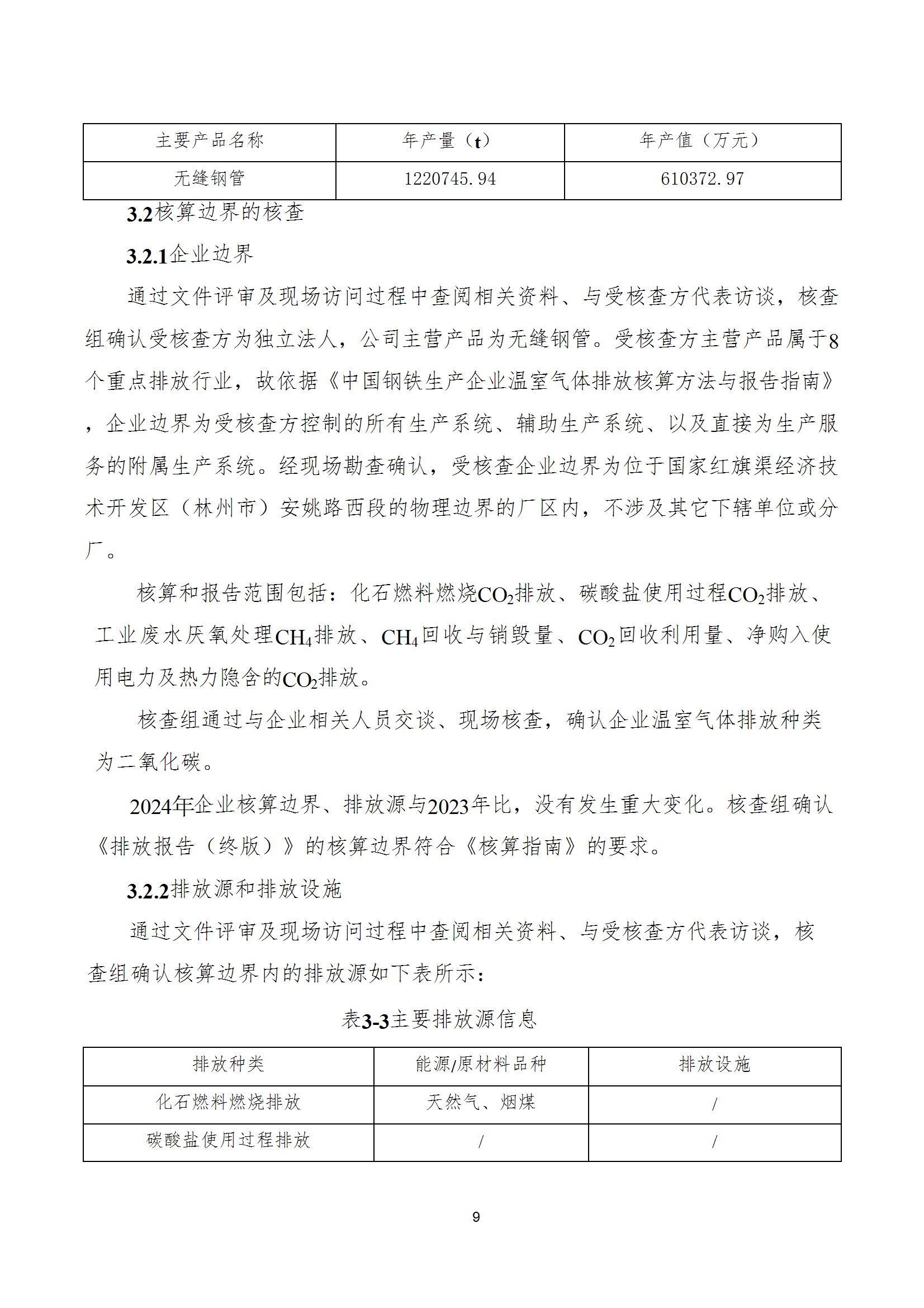 碳核查报告--林州乐动登陆官网-2025(1) conv 14.jpeg